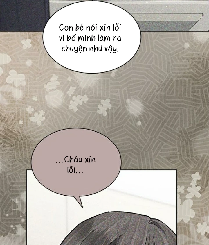 The Castle - Quỷ Nhãn Tân Nương Chapter 103 - 74
