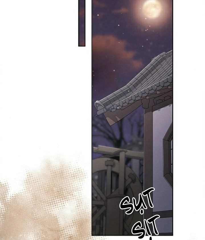 The Castle - Quỷ Nhãn Tân Nương Chapter 103 - 81