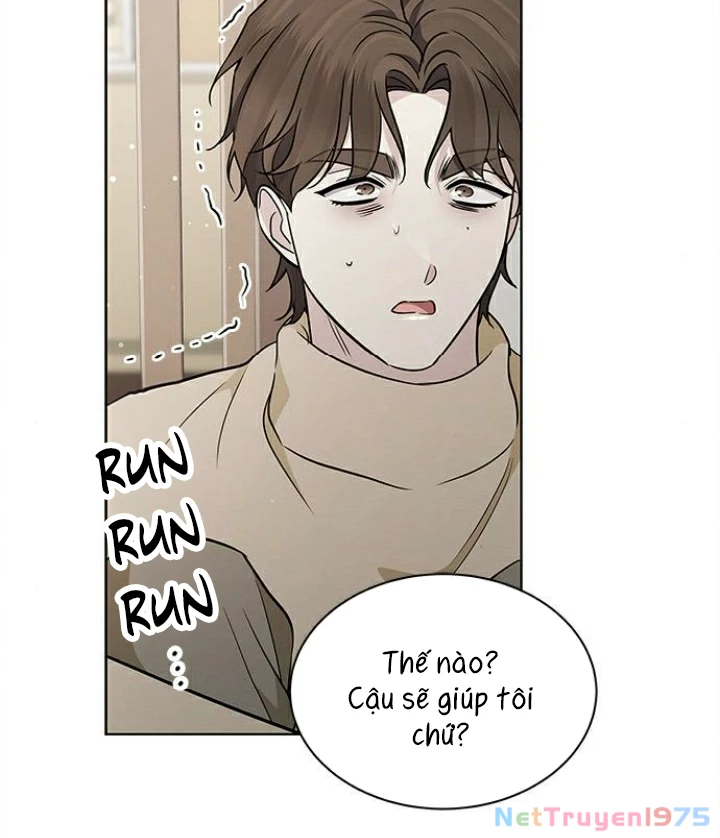 The Castle - Quỷ Nhãn Tân Nương Chapter 103 - 105