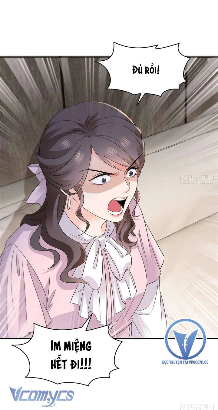 Hệt Như Hàn Quang Gặp Nắng Gắt Chapter 544 - 31