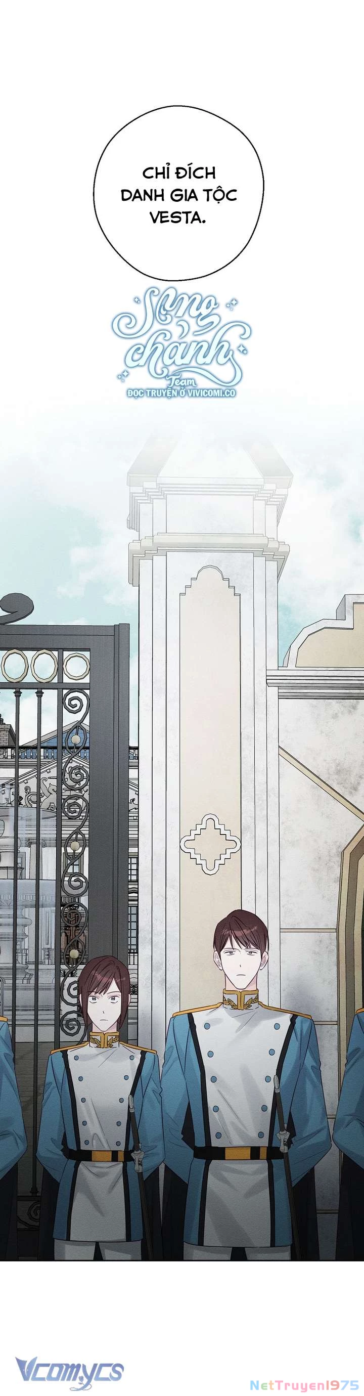 Tôi Phải Giấu Em Trai Trước Đã Chapter 88 - 16