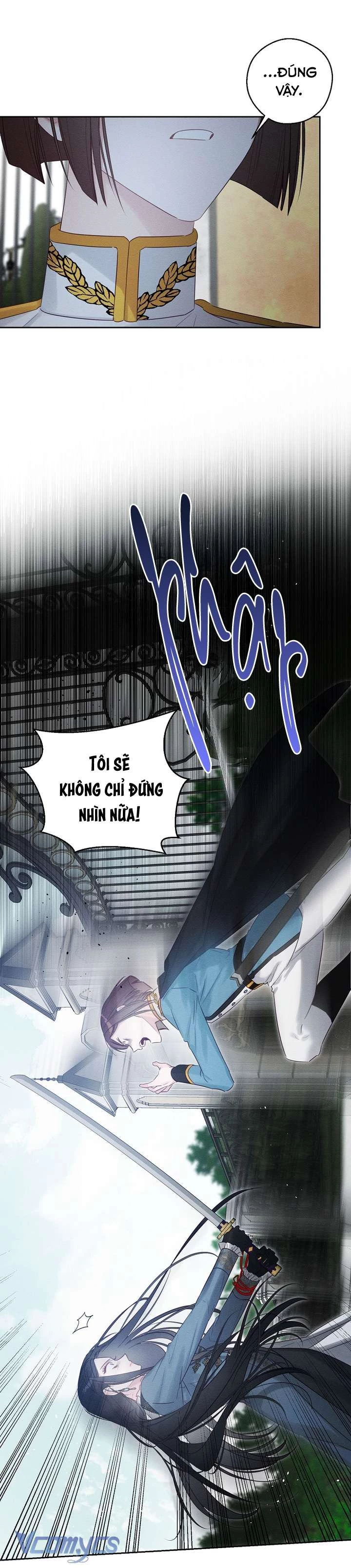 Tôi Phải Giấu Em Trai Trước Đã Chapter 88 - 24