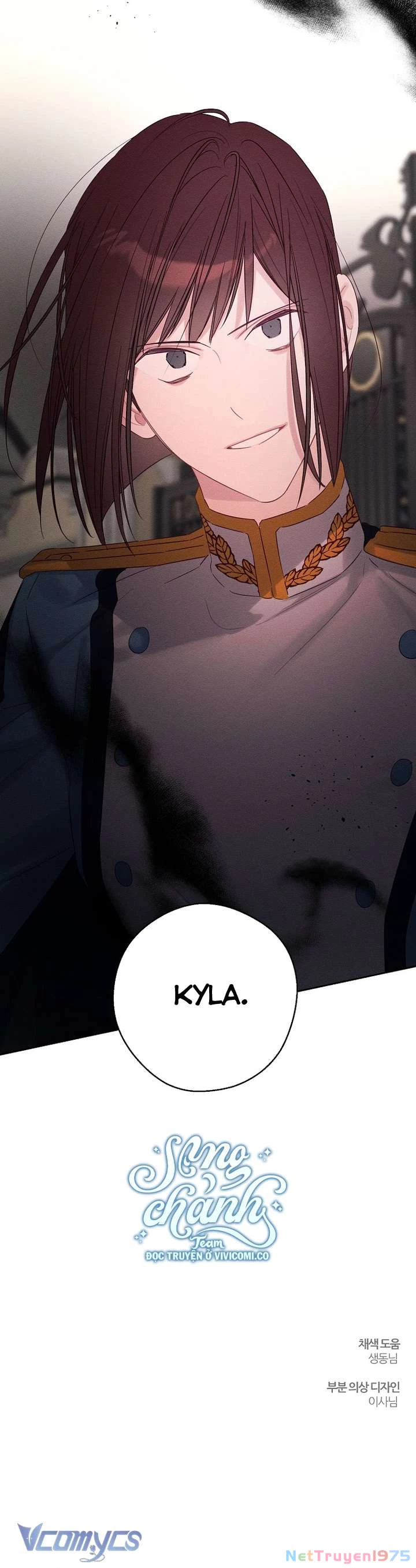 Tôi Phải Giấu Em Trai Trước Đã Chapter 88 - 28