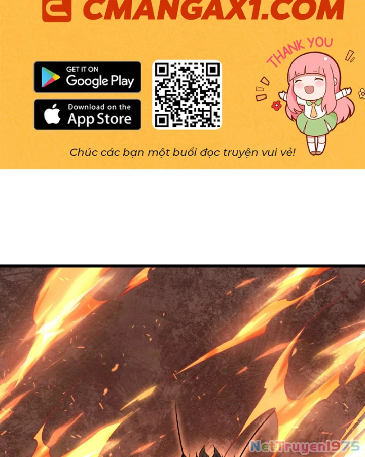 Mạt Thế Cẩu Sinh: Gián Giúp Ta Chồng Buff Chapter 39 - 2