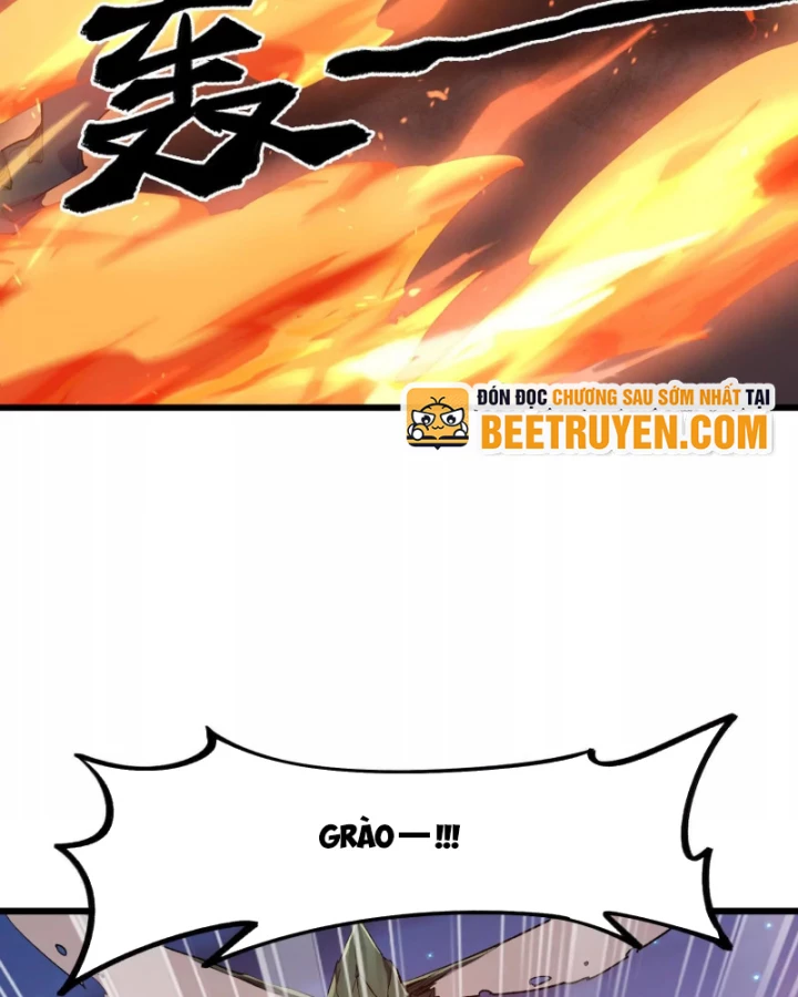Mạt Thế Cẩu Sinh: Gián Giúp Ta Chồng Buff Chapter 39 - 4