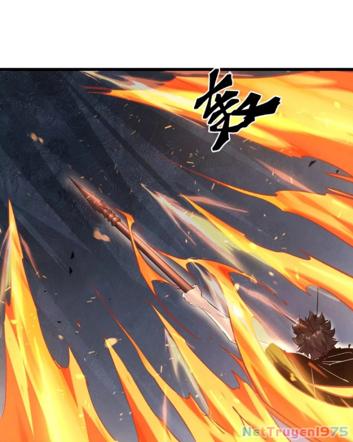 Mạt Thế Cẩu Sinh: Gián Giúp Ta Chồng Buff Chapter 39 - 7