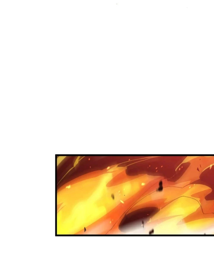 Mạt Thế Cẩu Sinh: Gián Giúp Ta Chồng Buff Chapter 39 - 12