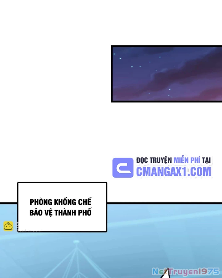 Mạt Thế Cẩu Sinh: Gián Giúp Ta Chồng Buff Chapter 39 - 13
