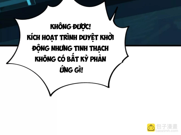 Mạt Thế Cẩu Sinh: Gián Giúp Ta Chồng Buff Chapter 39 - 19