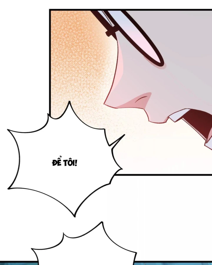 Mạt Thế Cẩu Sinh: Gián Giúp Ta Chồng Buff Chapter 39 - 20