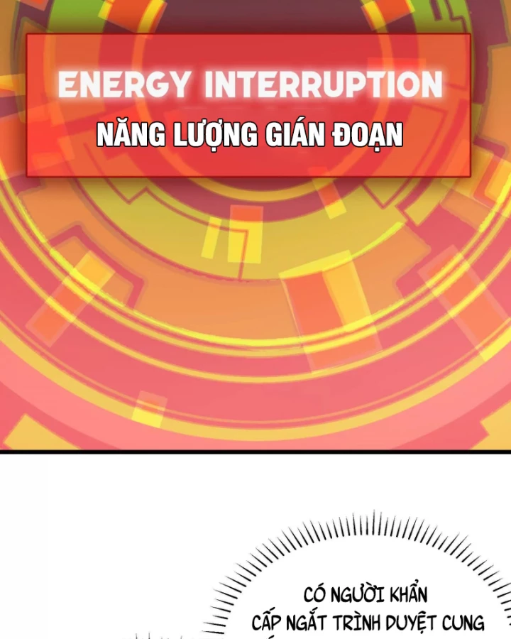 Mạt Thế Cẩu Sinh: Gián Giúp Ta Chồng Buff Chapter 39 - 40