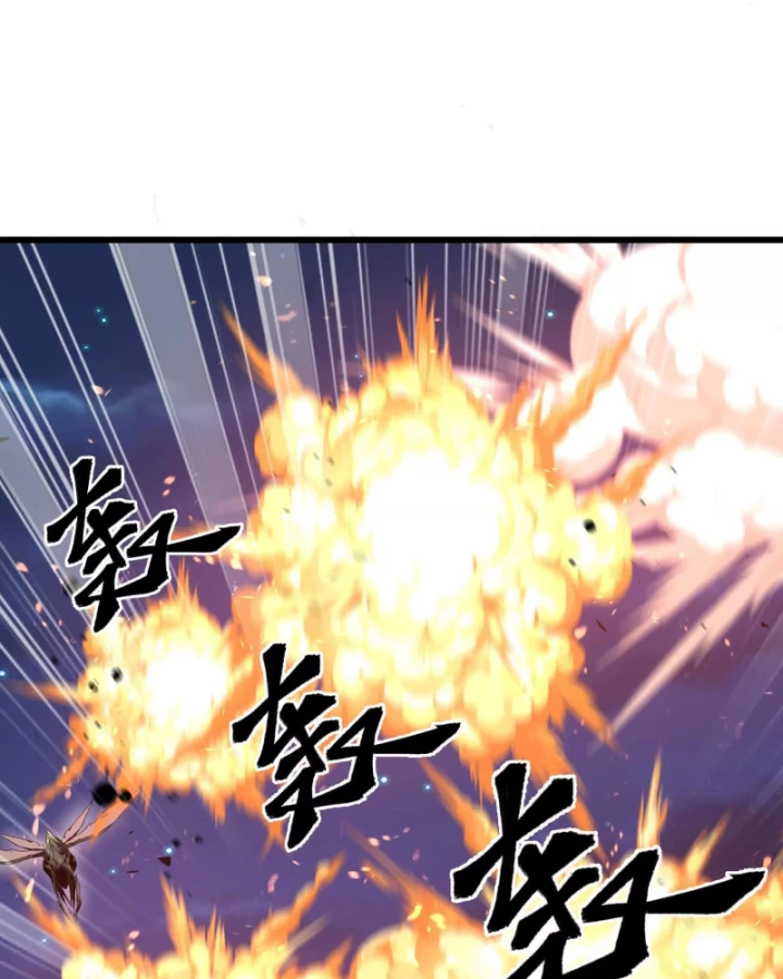 Mạt Thế Cẩu Sinh: Gián Giúp Ta Chồng Buff Chapter 39 - 56