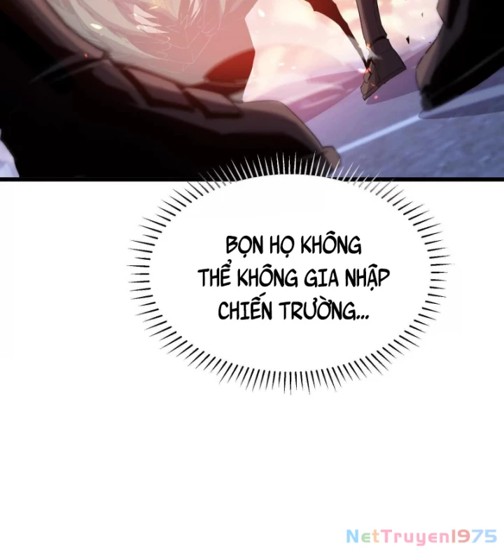 Mạt Thế Cẩu Sinh: Gián Giúp Ta Chồng Buff Chapter 39 - 72