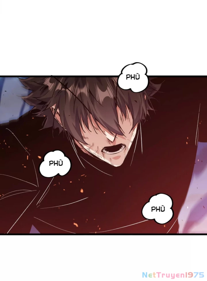 Mạt Thế Cẩu Sinh: Gián Giúp Ta Chồng Buff Chapter 39 - 82