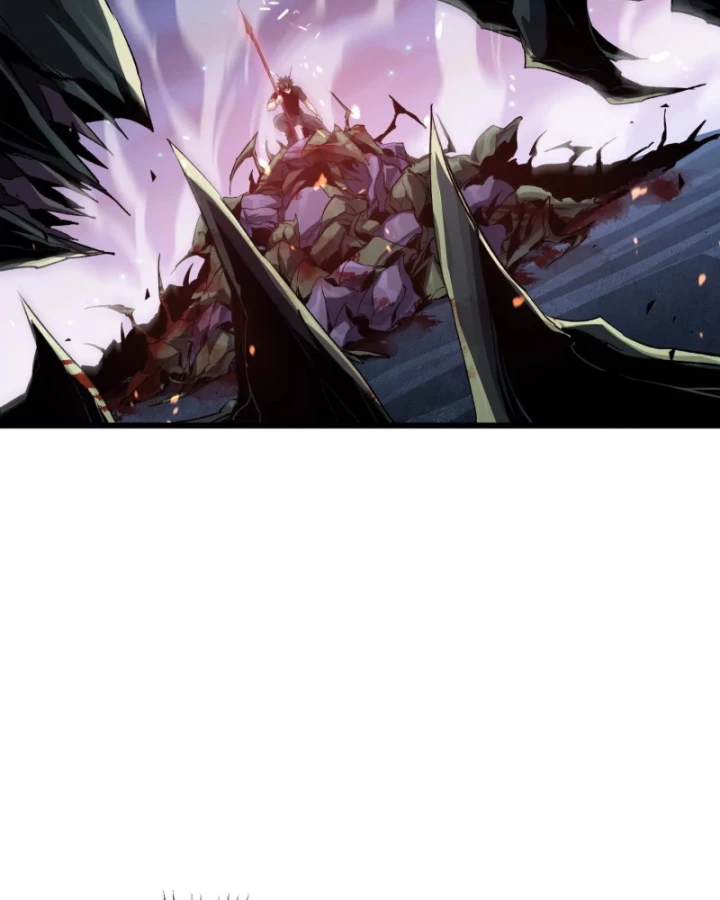 Mạt Thế Cẩu Sinh: Gián Giúp Ta Chồng Buff Chapter 39 - 84