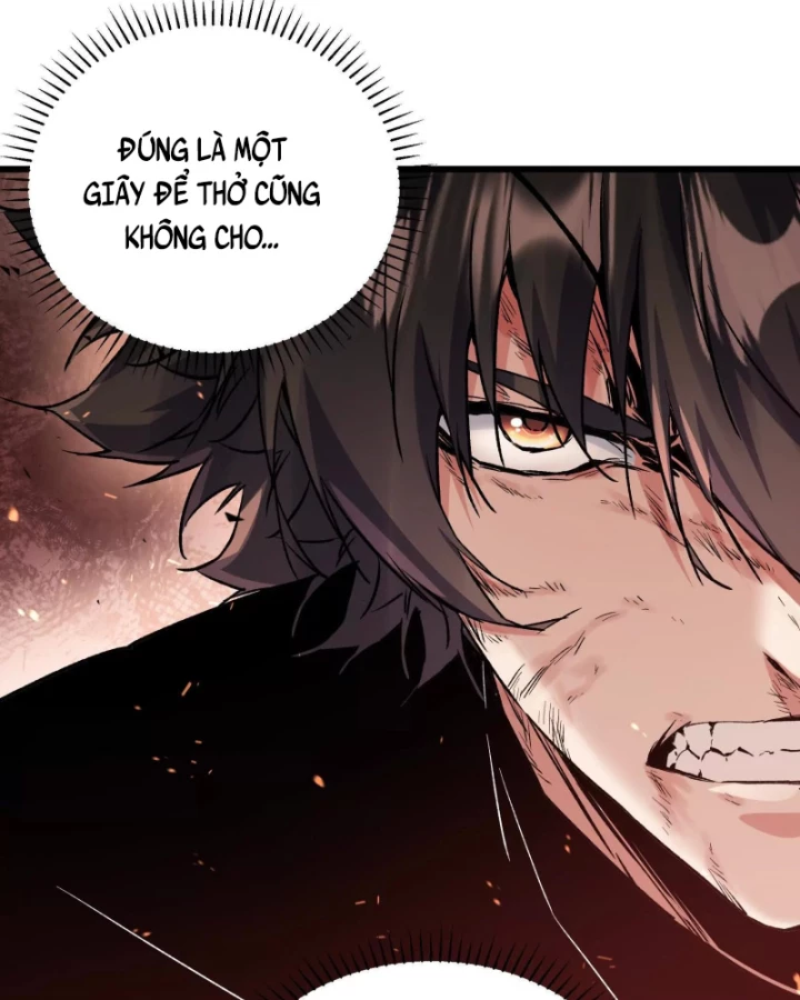 Mạt Thế Cẩu Sinh: Gián Giúp Ta Chồng Buff Chapter 39 - 85