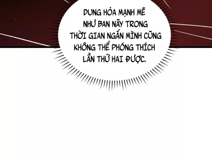 Mạt Thế Cẩu Sinh: Gián Giúp Ta Chồng Buff Chapter 39 - 86