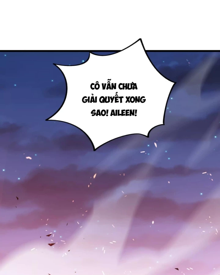 Mạt Thế Cẩu Sinh: Gián Giúp Ta Chồng Buff Chapter 39 - 87