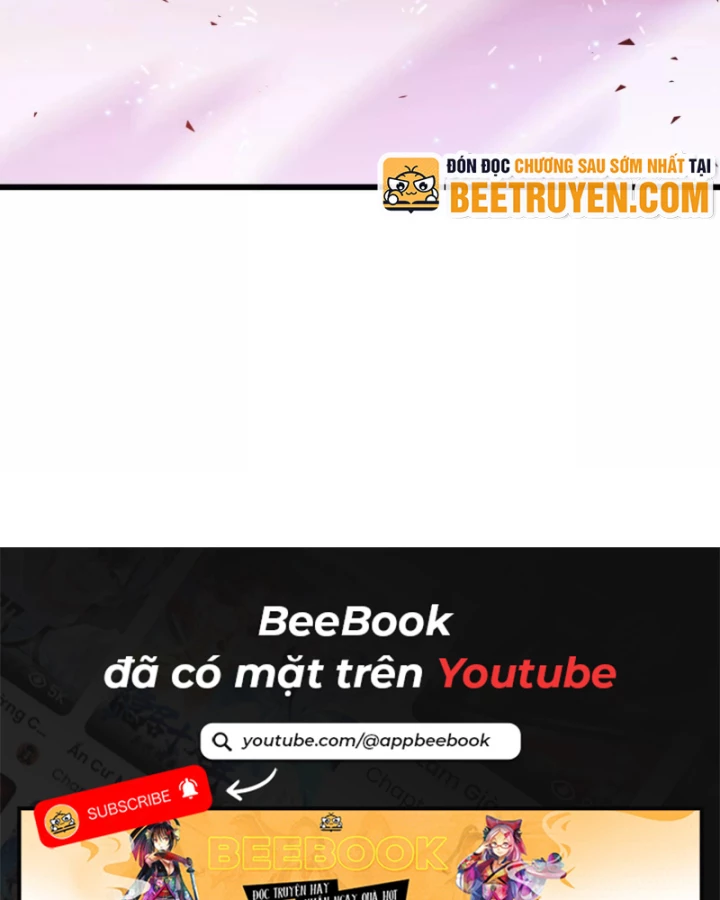 Mạt Thế Cẩu Sinh: Gián Giúp Ta Chồng Buff Chapter 39 - 88
