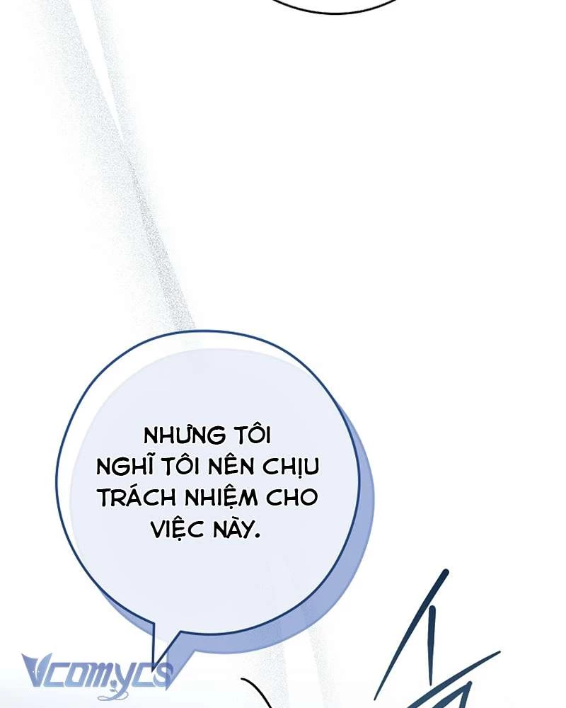 Nhật Ký Từ Chức Cấp S Của Thợ Săn Công Chức Chapter 25 - 17