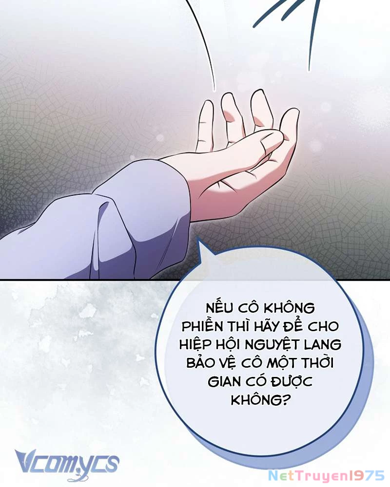 Nhật Ký Từ Chức Cấp S Của Thợ Săn Công Chức Chapter 25 - 18
