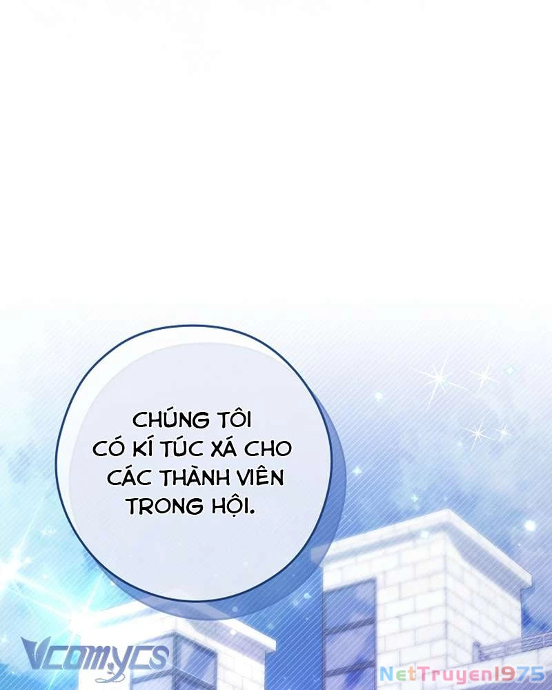 Nhật Ký Từ Chức Cấp S Của Thợ Săn Công Chức Chapter 25 - 19