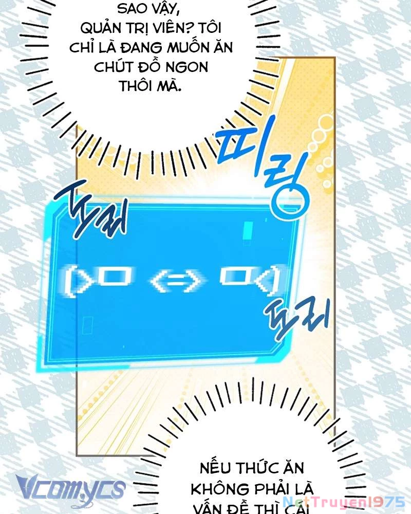 Nhật Ký Từ Chức Cấp S Của Thợ Săn Công Chức Chapter 25 - 32