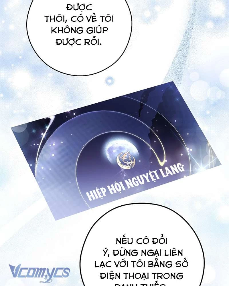 Nhật Ký Từ Chức Cấp S Của Thợ Săn Công Chức Chapter 25 - 44