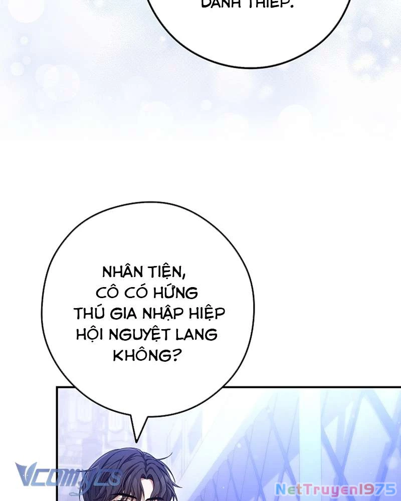 Nhật Ký Từ Chức Cấp S Của Thợ Săn Công Chức Chapter 25 - 45