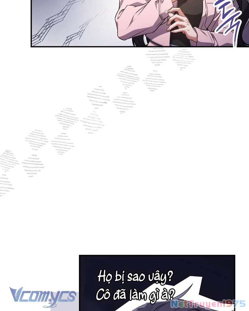 Nhật Ký Từ Chức Cấp S Của Thợ Săn Công Chức Chapter 25 - 54