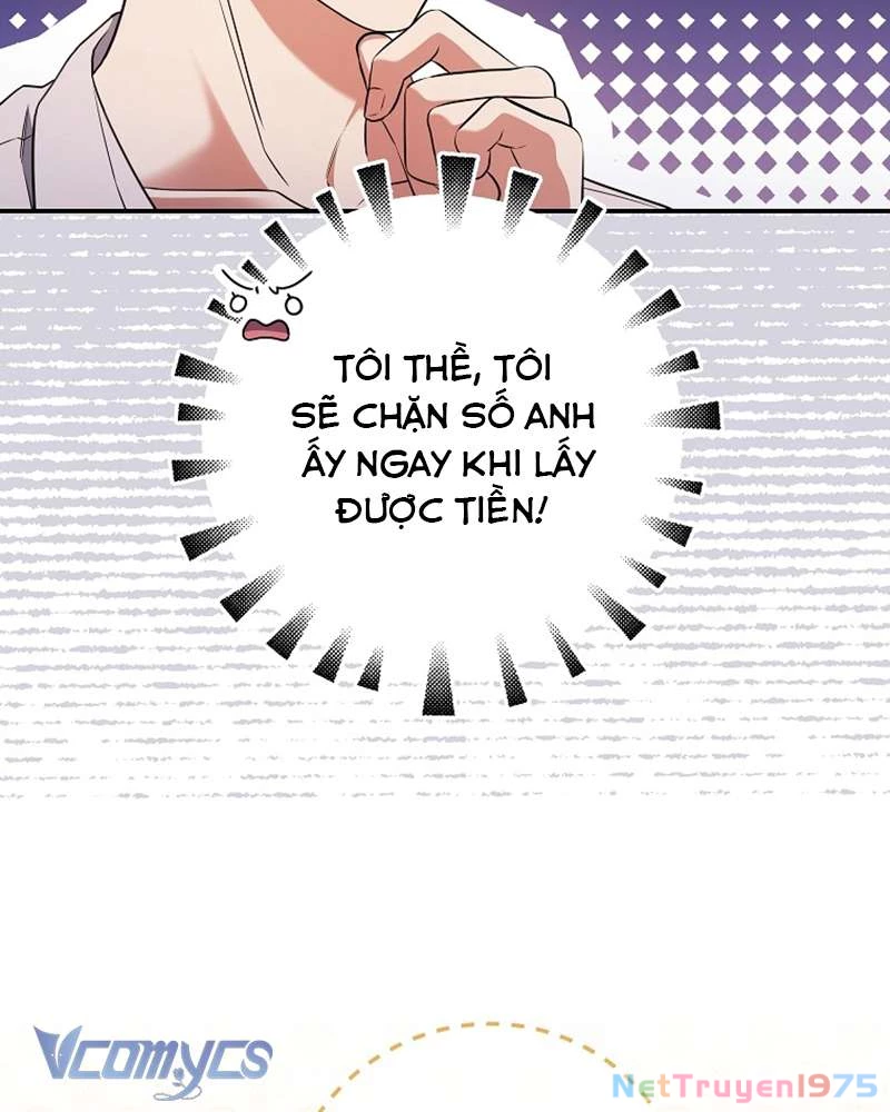 Nhật Ký Từ Chức Cấp S Của Thợ Săn Công Chức Chapter 25 - 58