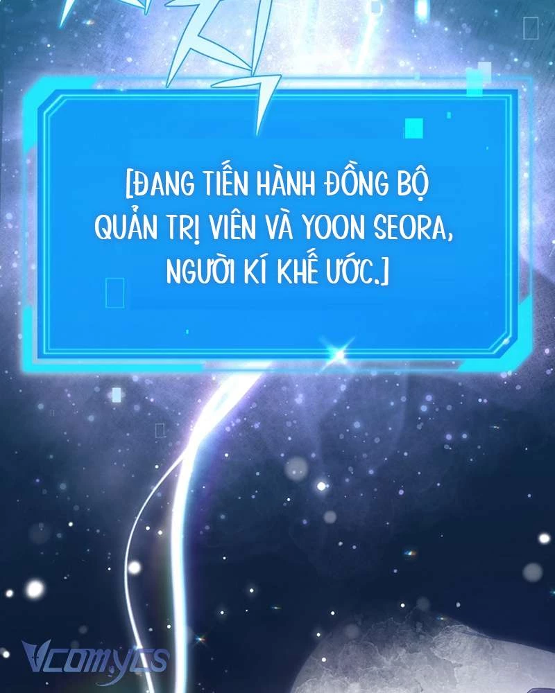 Nhật Ký Từ Chức Cấp S Của Thợ Săn Công Chức Chapter 25 - 78
