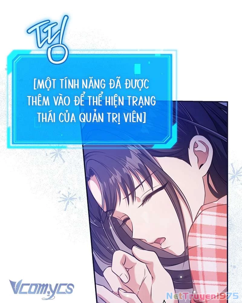Nhật Ký Từ Chức Cấp S Của Thợ Săn Công Chức Chapter 25 - 82