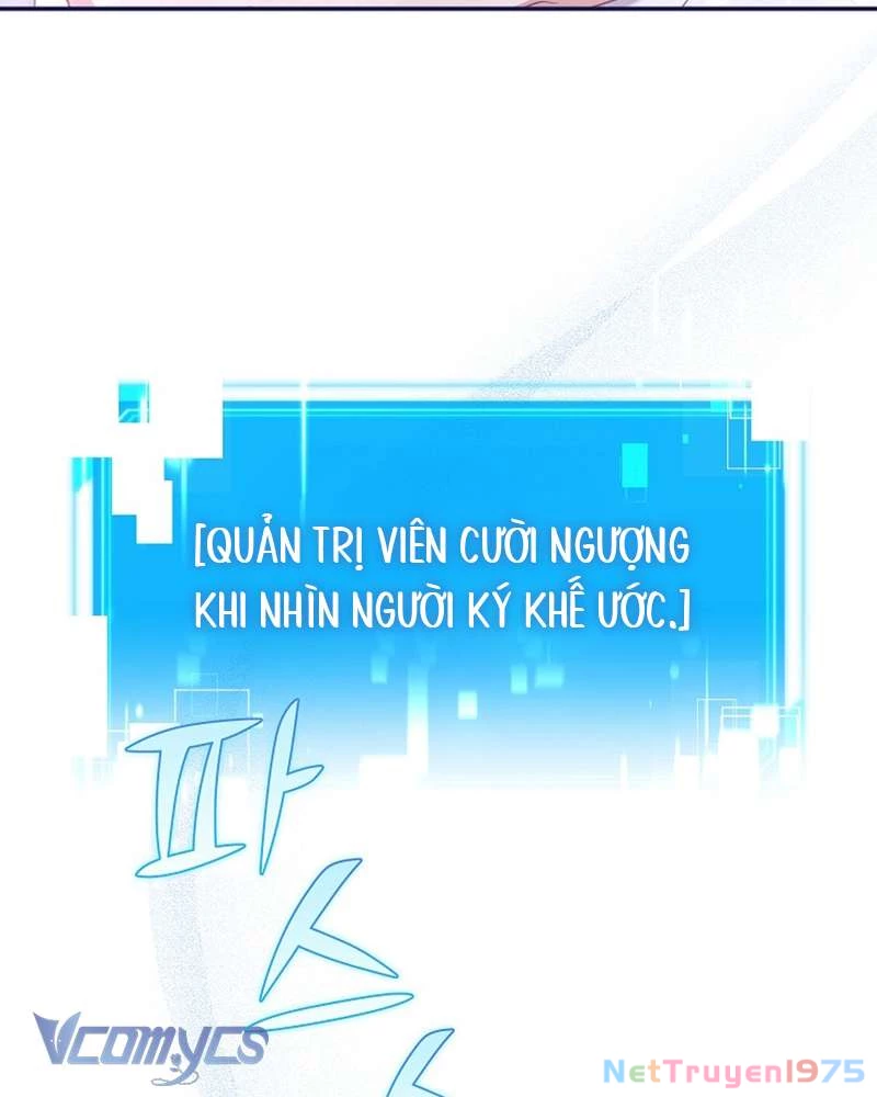 Nhật Ký Từ Chức Cấp S Của Thợ Săn Công Chức Chapter 25 - 86