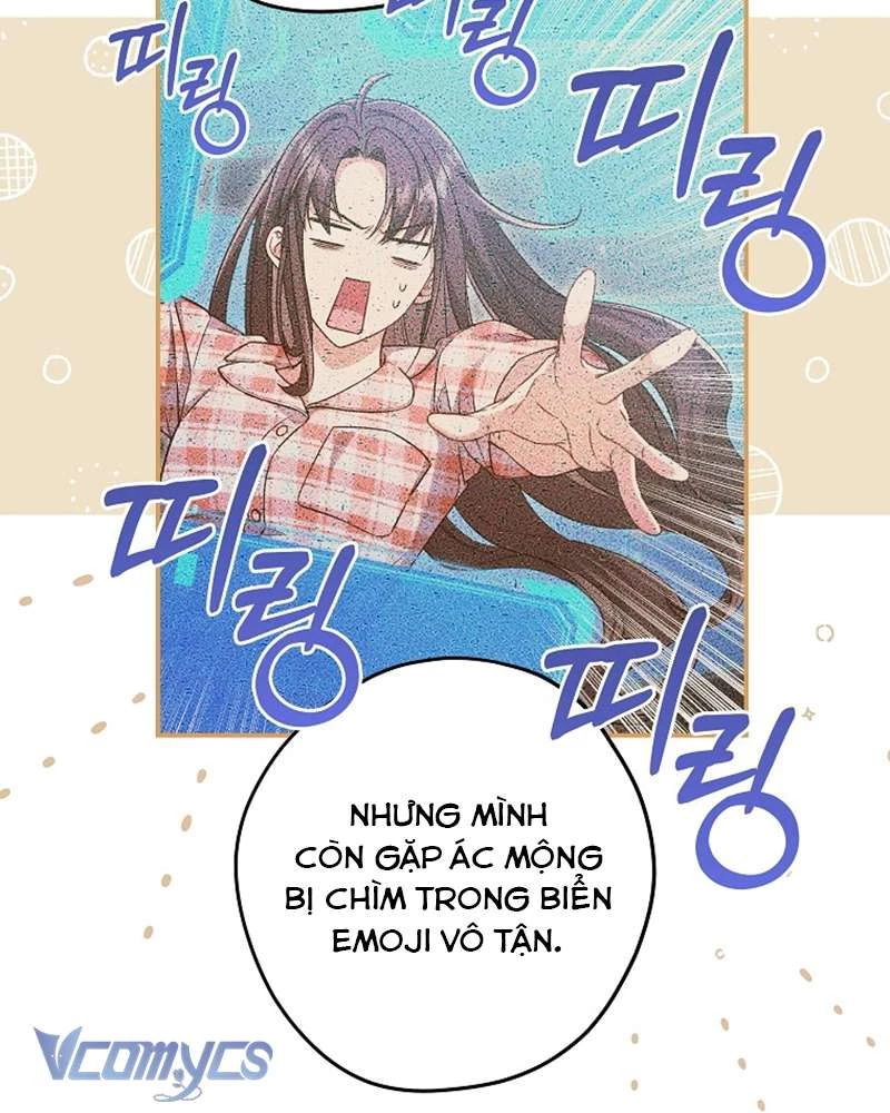 Nhật Ký Từ Chức Cấp S Của Thợ Săn Công Chức Chapter 25 - 91