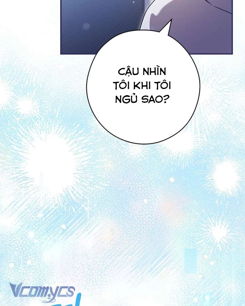 Nhật Ký Từ Chức Cấp S Của Thợ Săn Công Chức Chapter 25 - 94