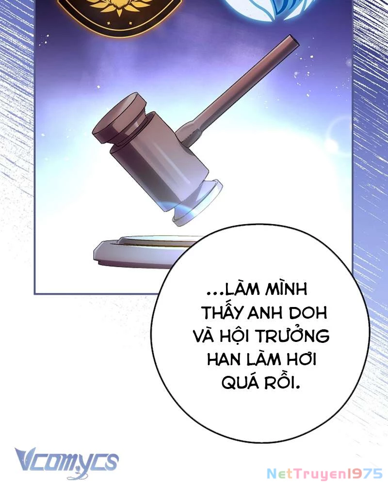 Nhật Ký Từ Chức Cấp S Của Thợ Săn Công Chức Chapter 26 - 7