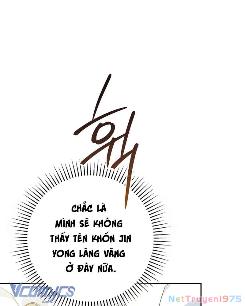 Nhật Ký Từ Chức Cấp S Của Thợ Săn Công Chức Chapter 26 - 8