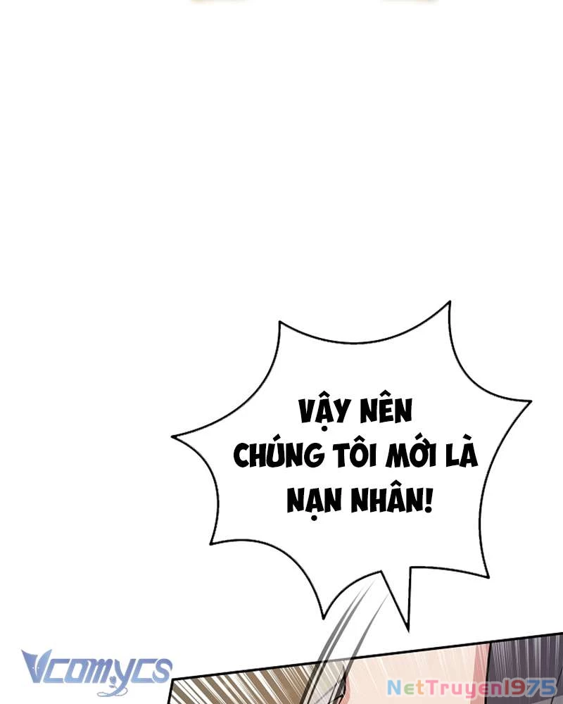 Nhật Ký Từ Chức Cấp S Của Thợ Săn Công Chức Chapter 26 - 15