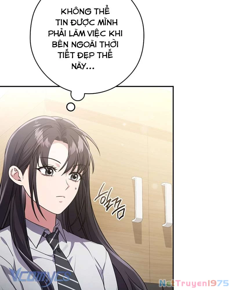 Nhật Ký Từ Chức Cấp S Của Thợ Săn Công Chức Chapter 26 - 19