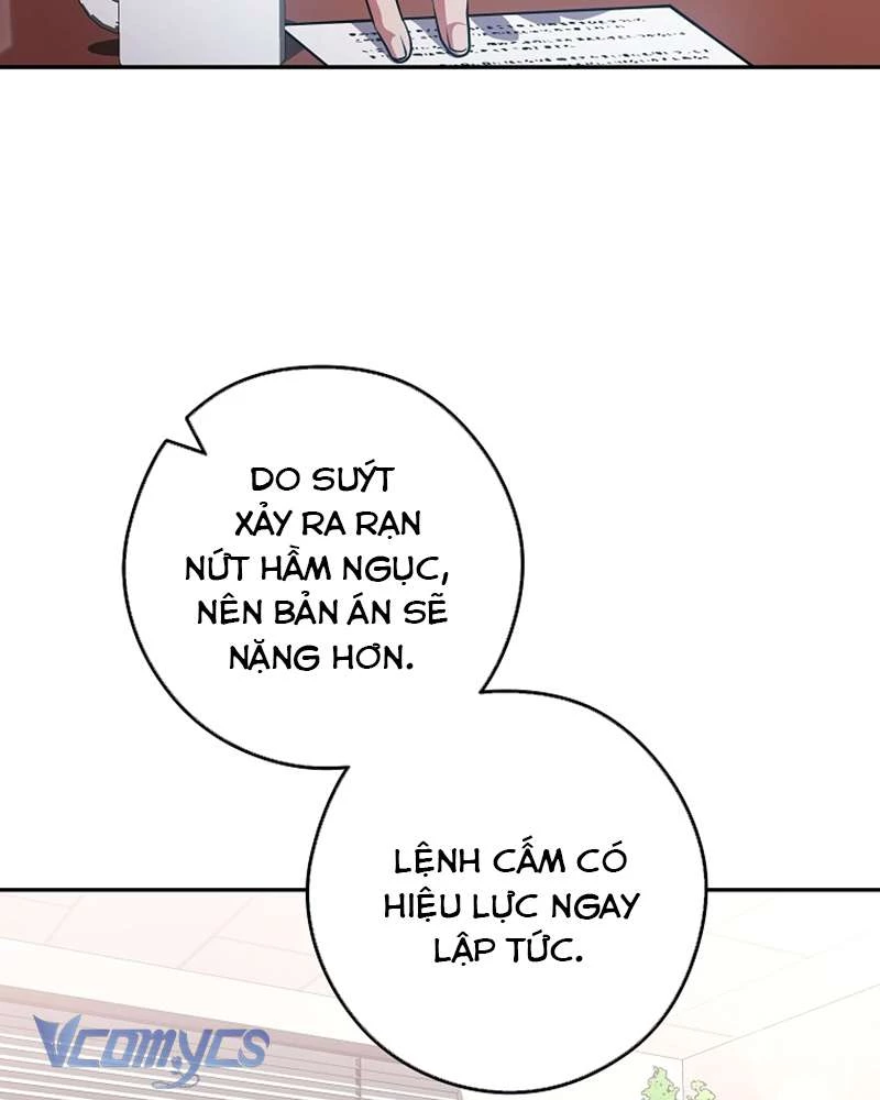 Nhật Ký Từ Chức Cấp S Của Thợ Săn Công Chức Chapter 26 - 36
