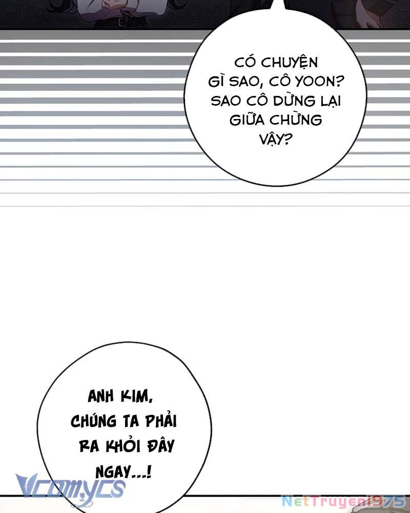 Nhật Ký Từ Chức Cấp S Của Thợ Săn Công Chức Chapter 26 - 57