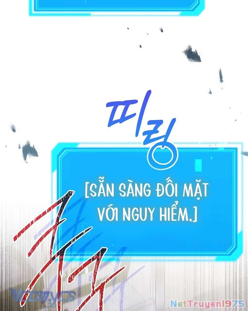 Nhật Ký Từ Chức Cấp S Của Thợ Săn Công Chức Chapter 26 - 59