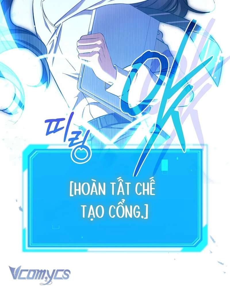 Nhật Ký Từ Chức Cấp S Của Thợ Săn Công Chức Chapter 26 - 62
