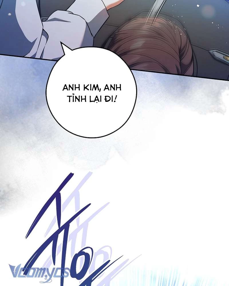 Nhật Ký Từ Chức Cấp S Của Thợ Săn Công Chức Chapter 26 - 87
