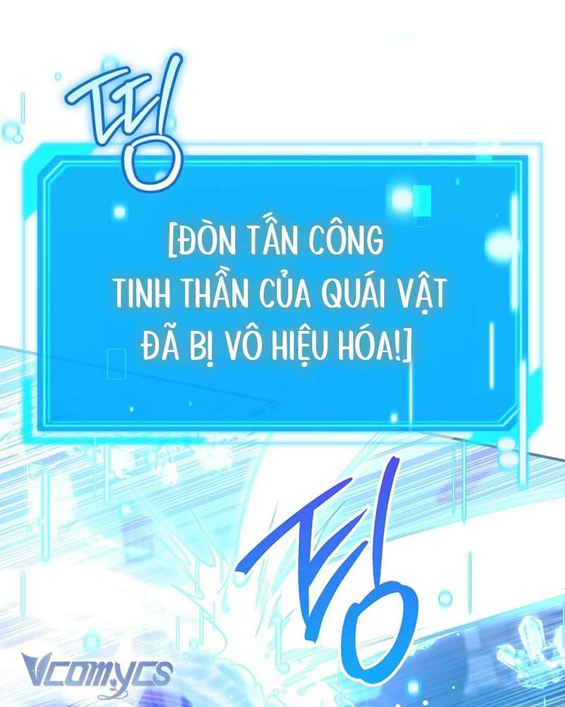 Nhật Ký Từ Chức Cấp S Của Thợ Săn Công Chức Chapter 26 - 95