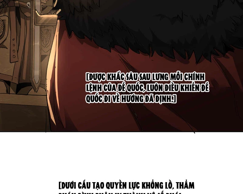 Truyền Kỳ Thái Lạc Chapter 186 - 4