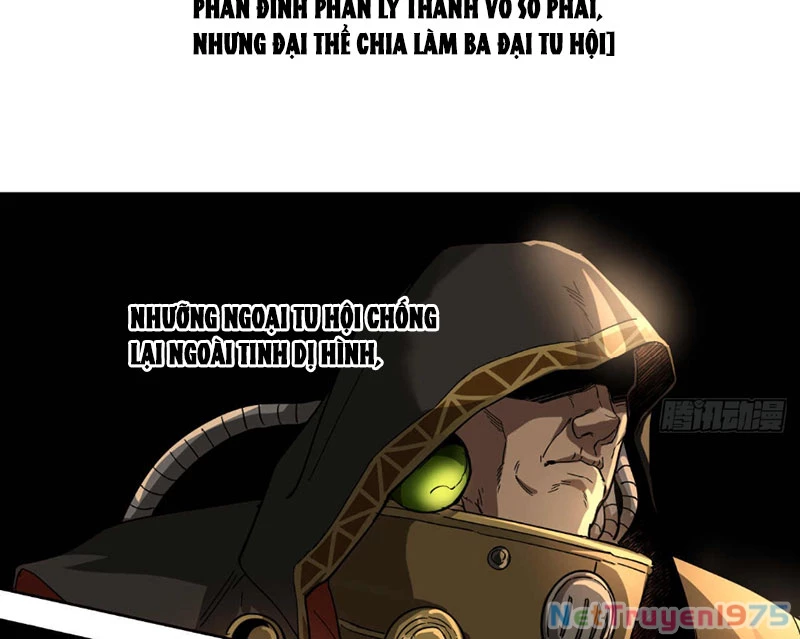 Truyền Kỳ Thái Lạc Chapter 186 - 5