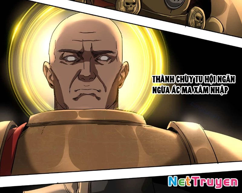 Truyền Kỳ Thái Lạc Chapter 186 - 6