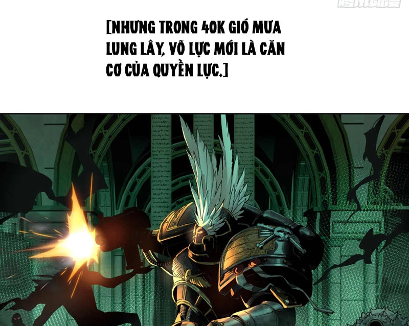Truyền Kỳ Thái Lạc Chapter 186 - 8
